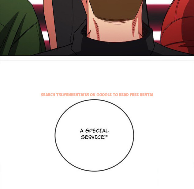 Read Hentai Image 97 291 in comic My High School Bully - Chapter 77 - hentaitnt.net