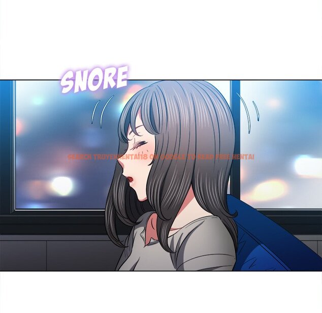 Read Hentai Image 10 450 in comic My High School Bully - Chapter 78 - hentaitnt.net