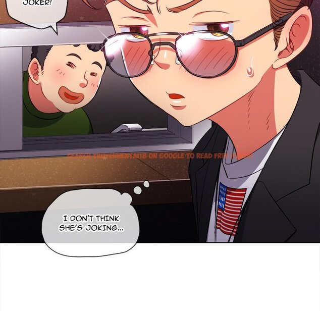 Read Hentai Image 100 456 in comic My High School Bully - Chapter 78 - hentaitnt.net