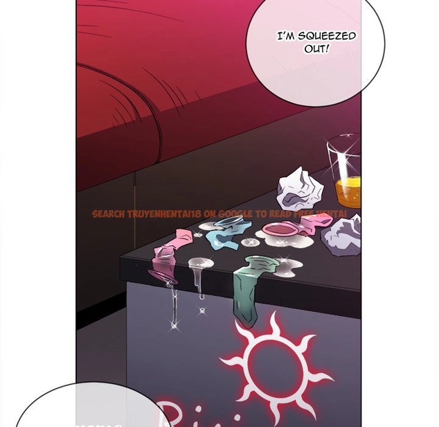 Read Hentai Image 103 456 in comic My High School Bully - Chapter 78 - hentaitnt.net