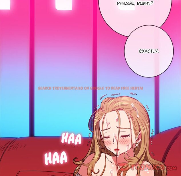 Read Hentai Image 105 456 in comic My High School Bully - Chapter 78 - hentaitnt.net