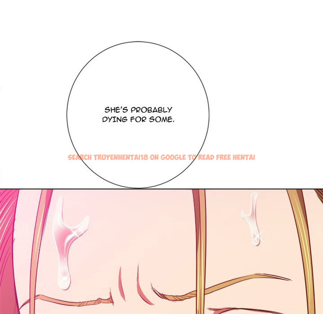 Read Hentai Image 107 456 in comic My High School Bully - Chapter 78 - hentaitnt.net