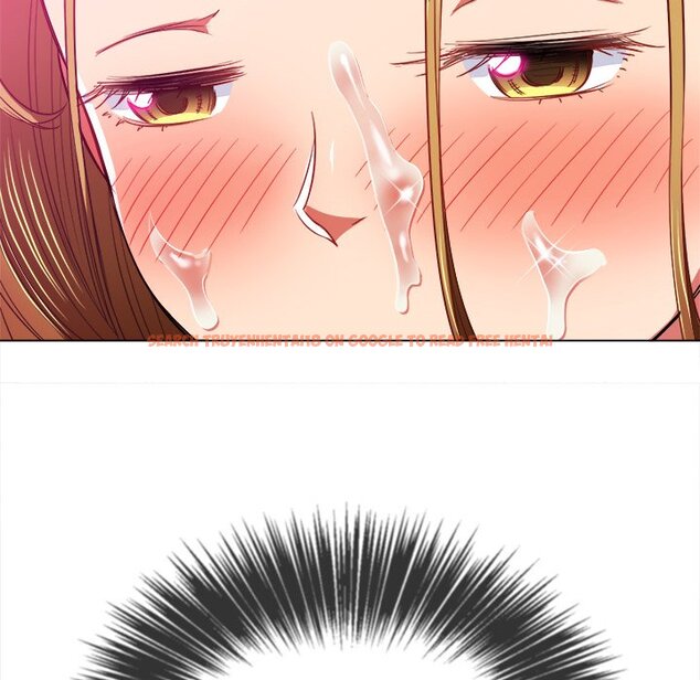Read Hentai Image 108 456 in comic My High School Bully - Chapter 78 - hentaitnt.net