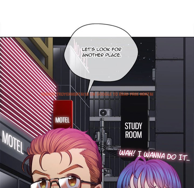 Read Hentai Image 110 456 in comic My High School Bully - Chapter 78 - hentaitnt.net