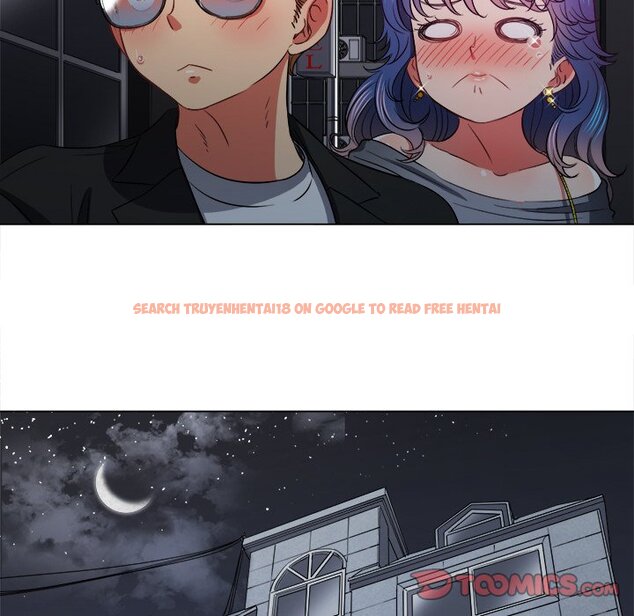 Read Hentai Image 111 456 in comic My High School Bully - Chapter 78 - hentaitnt.net