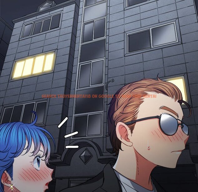 Read Hentai Image 112 456 in comic My High School Bully - Chapter 78 - hentaitnt.net