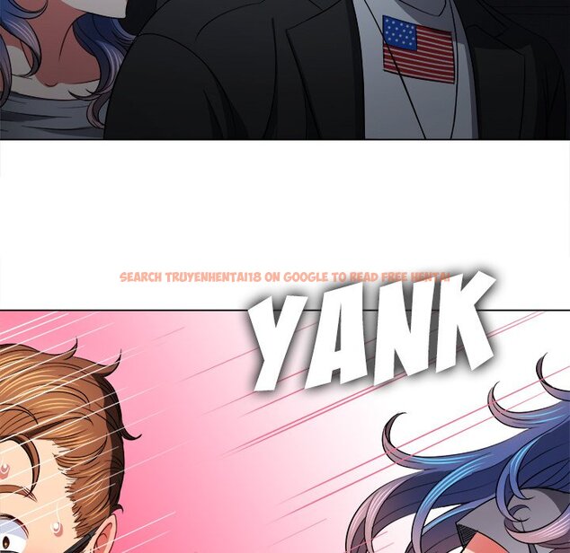 Read Hentai Image 113 456 in comic My High School Bully - Chapter 78 - hentaitnt.net