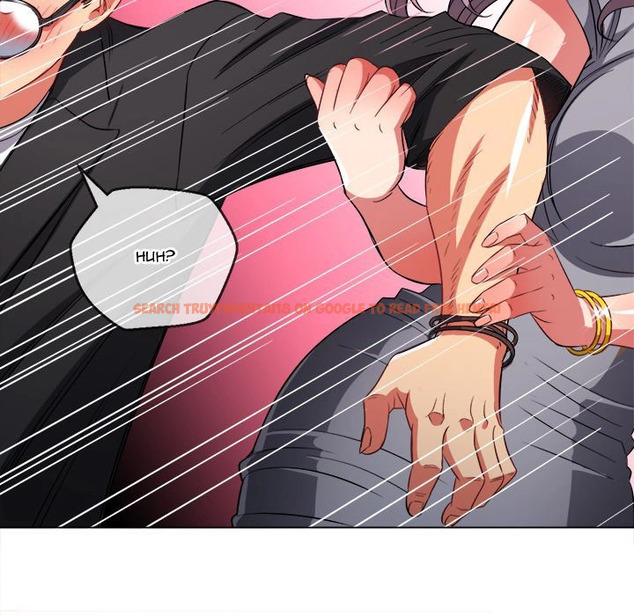 Read Hentai Image 114 456 in comic My High School Bully - Chapter 78 - hentaitnt.net