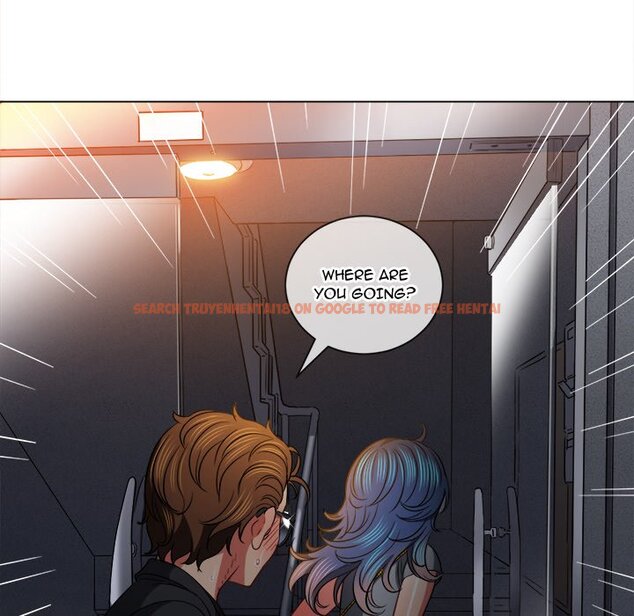 Read Hentai Image 115 456 in comic My High School Bully - Chapter 78 - hentaitnt.net