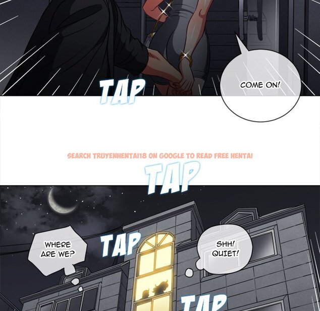 Read Hentai Image 116 456 in comic My High School Bully - Chapter 78 - hentaitnt.net