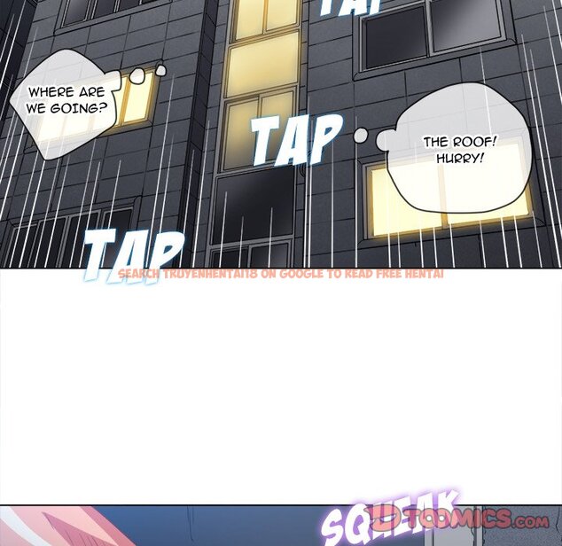 Read Hentai Image 117 456 in comic My High School Bully - Chapter 78 - hentaitnt.net
