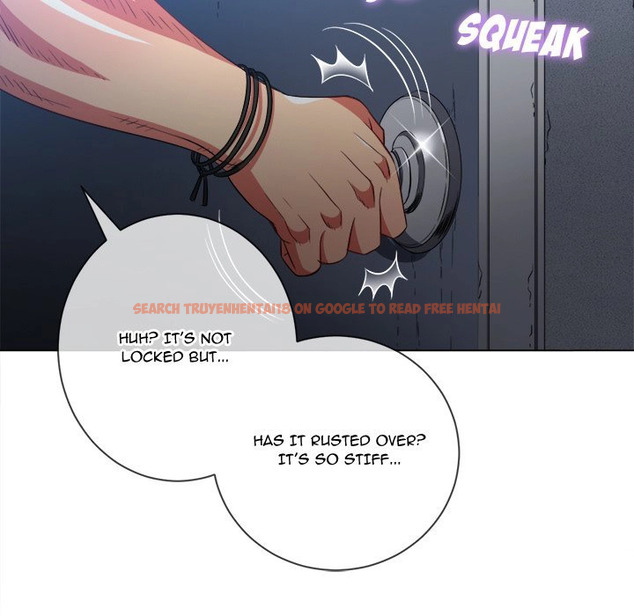 Read Hentai Image 118 456 in comic My High School Bully - Chapter 78 - hentaitnt.net