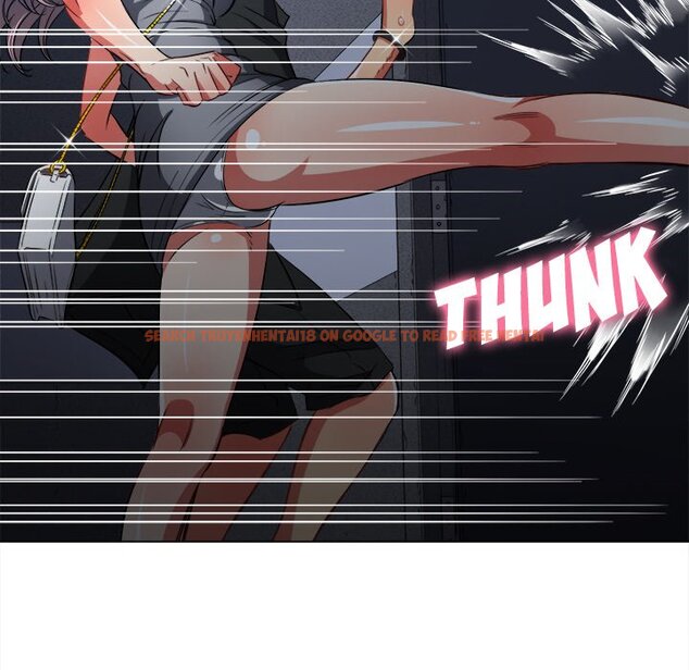 Read Hentai Image 120 456 in comic My High School Bully - Chapter 78 - hentaitnt.net