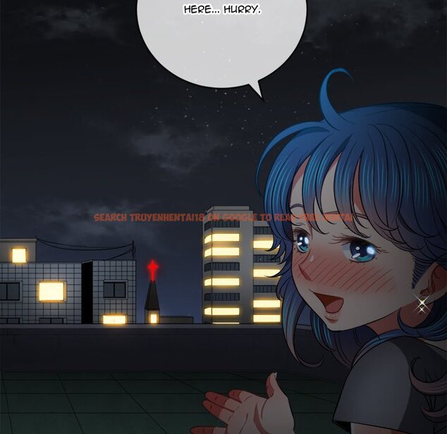 Read Hentai Image 122 457 in comic My High School Bully - Chapter 78 - hentaitnt.net