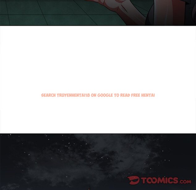 Read Hentai Image 123 457 in comic My High School Bully - Chapter 78 - hentaitnt.net