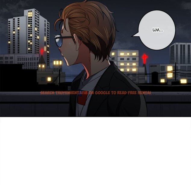 Read Hentai Image 124 457 in comic My High School Bully - Chapter 78 - hentaitnt.net