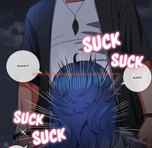Read Hentai Image 129 457 in comic My High School Bully - Chapter 78 - hentaitnt.net