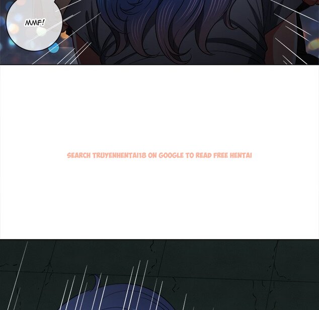 Read Hentai Image 130 457 in comic My High School Bully - Chapter 78 - hentaitnt.net