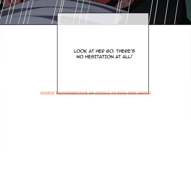 Read Hentai Image 132 457 in comic My High School Bully - Chapter 78 - hentaitnt.net
