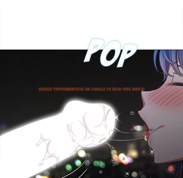 Read Hentai Image 133 457 in comic My High School Bully - Chapter 78 - hentaitnt.net