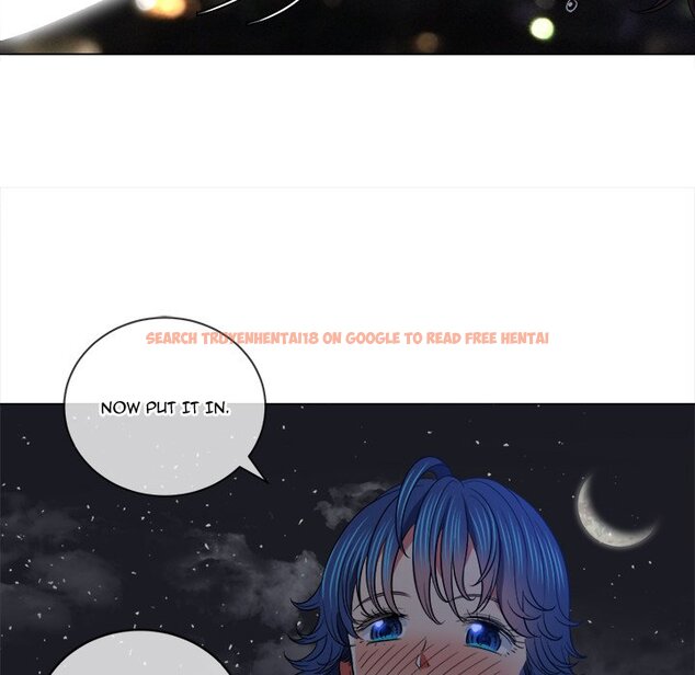 Read Hentai Image 134 457 in comic My High School Bully - Chapter 78 - hentaitnt.net