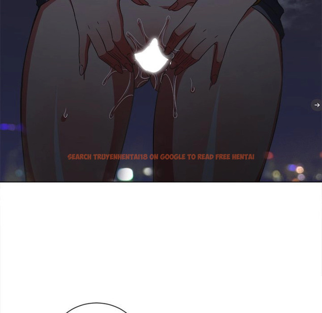 Read Hentai Image 136 457 in comic My High School Bully - Chapter 78 - hentaitnt.net