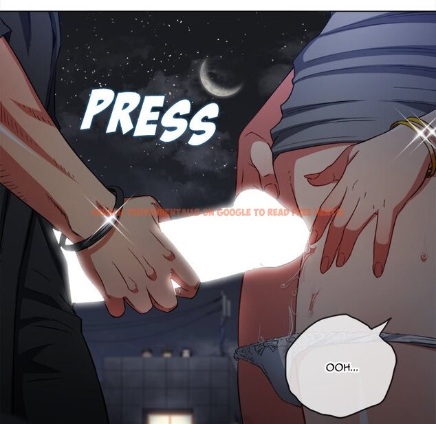 Read Hentai Image 139 457 in comic My High School Bully - Chapter 78 - hentaitnt.net