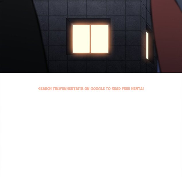 Read Hentai Image 142 457 in comic My High School Bully - Chapter 78 - hentaitnt.net