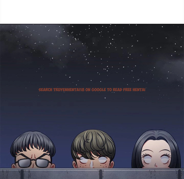 Read Hentai Image 143 457 in comic My High School Bully - Chapter 78 - hentaitnt.net
