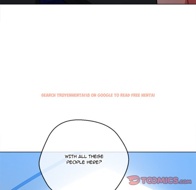 Read Hentai Image 15 450 in comic My High School Bully - Chapter 78 - hentaitnt.net
