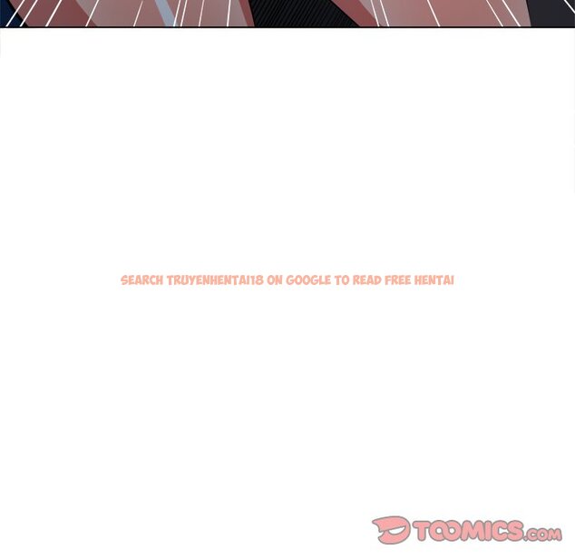 Read Hentai Image 21 450 in comic My High School Bully - Chapter 78 - hentaitnt.net