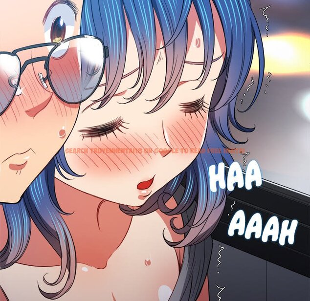 Read Hentai Image 25 450 in comic My High School Bully - Chapter 78 - hentaitnt.net