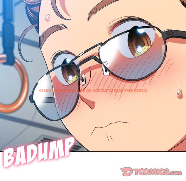 Read Hentai Image 27 450 in comic My High School Bully - Chapter 78 - hentaitnt.net