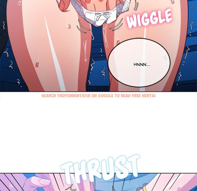 Read Hentai Image 29 450 in comic My High School Bully - Chapter 78 - hentaitnt.net