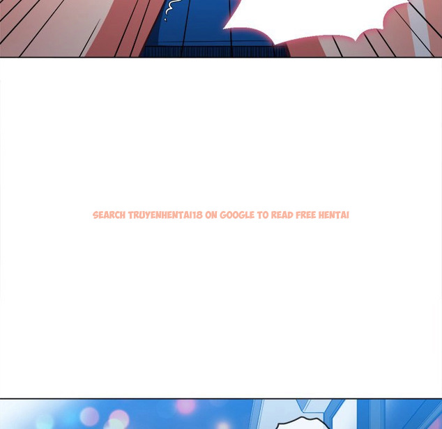 Read Hentai Image 31 450 in comic My High School Bully - Chapter 78 - hentaitnt.net