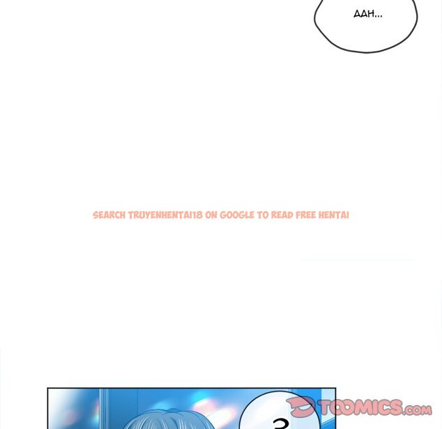 Read Hentai Image 33 450 in comic My High School Bully - Chapter 78 - hentaitnt.net