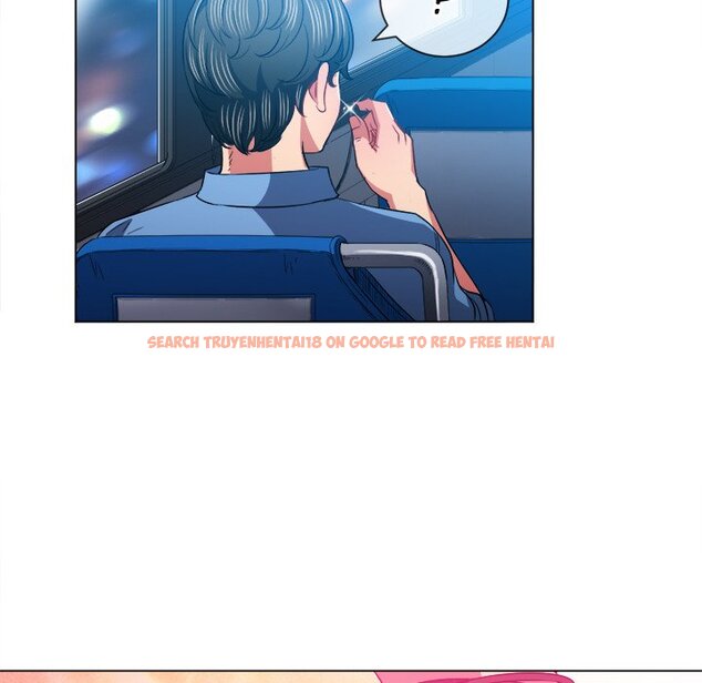 Read Hentai Image 34 450 in comic My High School Bully - Chapter 78 - hentaitnt.net