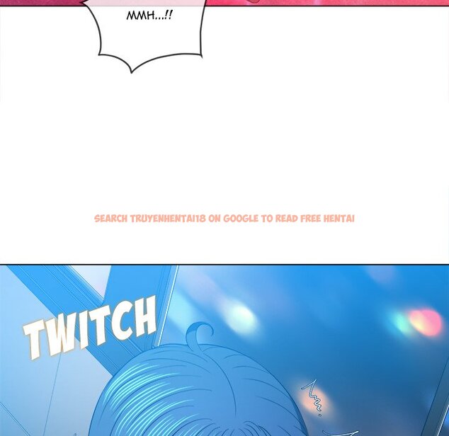 Read Hentai Image 36 450 in comic My High School Bully - Chapter 78 - hentaitnt.net