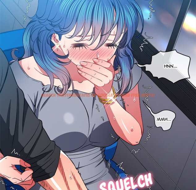 Read Hentai Image 37 450 in comic My High School Bully - Chapter 78 - hentaitnt.net