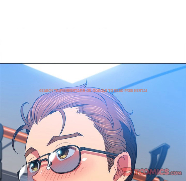 Read Hentai Image 39 450 in comic My High School Bully - Chapter 78 - hentaitnt.net