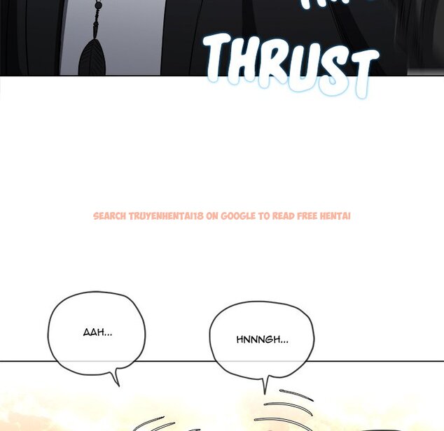 Read Hentai Image 41 450 in comic My High School Bully - Chapter 78 - hentaitnt.net