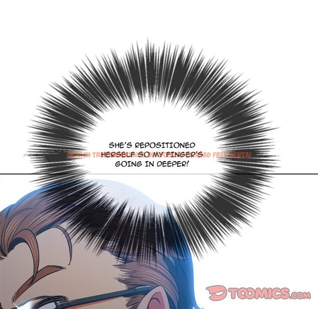 Read Hentai Image 45 450 in comic My High School Bully - Chapter 78 - hentaitnt.net