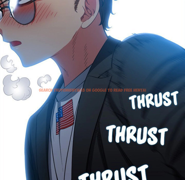 Read Hentai Image 46 450 in comic My High School Bully - Chapter 78 - hentaitnt.net