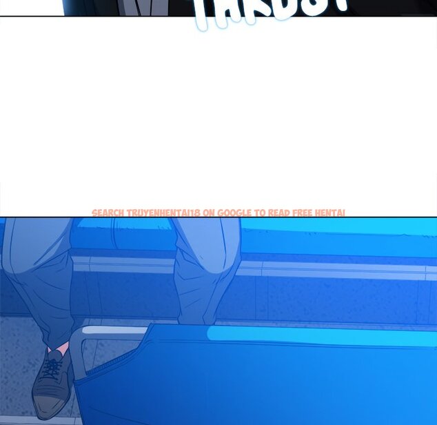 Read Hentai Image 47 450 in comic My High School Bully - Chapter 78 - hentaitnt.net