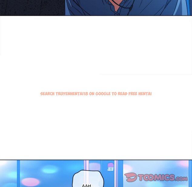 Read Hentai Image 51 450 in comic My High School Bully - Chapter 78 - hentaitnt.net