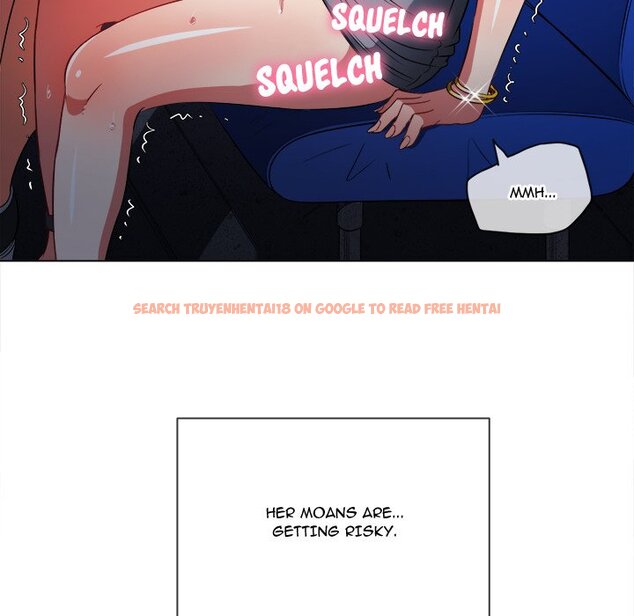 Read Hentai Image 53 450 in comic My High School Bully - Chapter 78 - hentaitnt.net