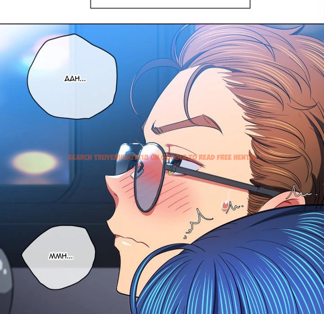 Read Hentai Image 54 450 in comic My High School Bully - Chapter 78 - hentaitnt.net