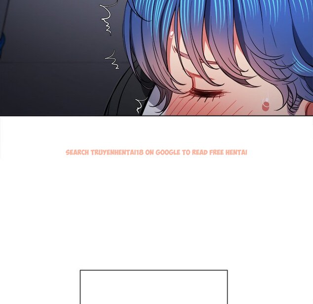 Read Hentai Image 55 450 in comic My High School Bully - Chapter 78 - hentaitnt.net