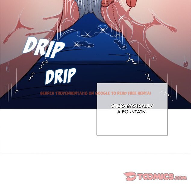 Read Hentai Image 57 450 in comic My High School Bully - Chapter 78 - hentaitnt.net