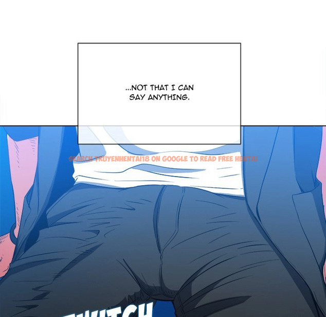 Read Hentai Image 58 450 in comic My High School Bully - Chapter 78 - hentaitnt.net